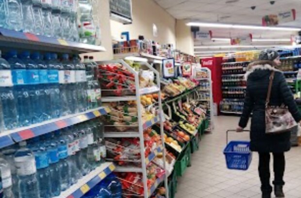 Главные обманные схемы супермаркетов, на которых украинцы теряют деньги: будьте внимательны Главные обманные схемы супермаркетов, на которых украинцы теряют деньги: будьте внимательны