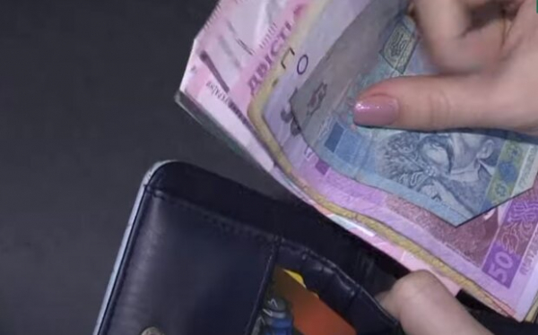 Помощь для детей в 2024 году: на сколько увеличат размер выплат Помощь для детей в 2024 году: на сколько увеличат размер выплат