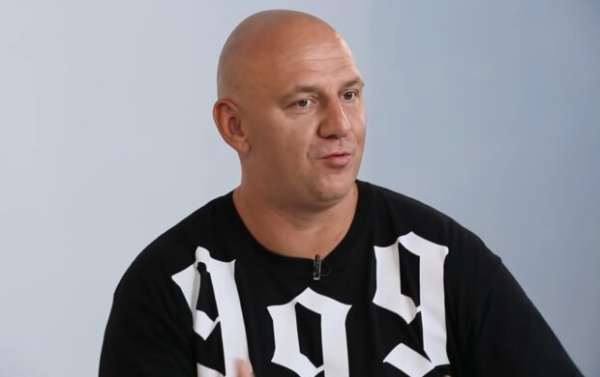 Главное за 27 июля: Потап извинился, некоторым украинцам не дадут повестки, а газ начнут отключать Главное за 27 июля: Потап извинился, некоторым украинцам не дадут повестки, а газ начнут отключать