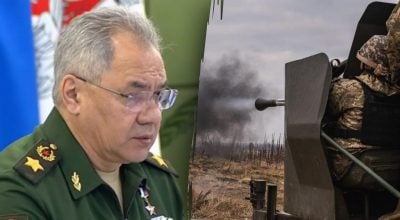 Зеленский анонсировал "громкие" новости с фронта
