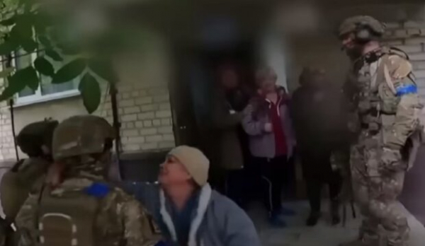 Бронировать сотрудников от мобилизации станет проще: создан важный сервис Бронировать сотрудников от мобилизации станет проще: создан важный сервис