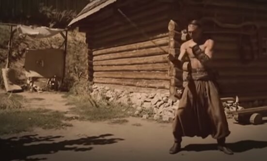 Самые лучшие поздравления на День защитника Украины: как тепло обратиться к мужчинам всех возрастов 14 октября