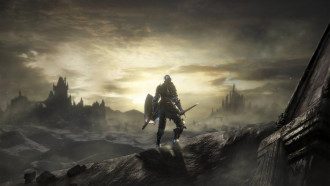 Совместный проект создателей Dark Souls и Игры престолов может выйти уже совсем скоро
Совместный проект создателей Dark Souls и Игры престолов может выйти уже совсем скоро