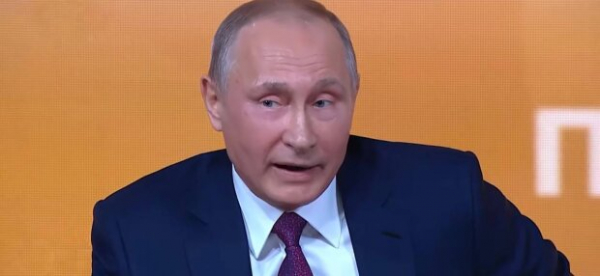 путин снова берет с собой двойников на встречи, ведь старость дает о себе знать: "Обострились проблемы" путин снова берет с собой двойников на встречи, ведь старость дает о себе знать: "Обострились проблемы"