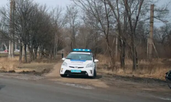 Остановила полиция без причины: что делать и как не получить штраф Остановила полиция без причины: что делать и как не получить штраф