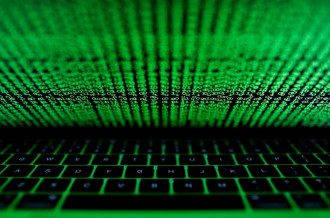 Актуальные новости кибербезопасности: чем запомнится начало 2021 года
Актуальные новости кибербезопасности: чем запомнится начало 2021 года