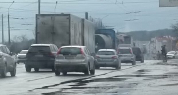 Главные новости за 26 декабря: усиление мобилизации, призыв с 25 лет и блокпосты на дорогах