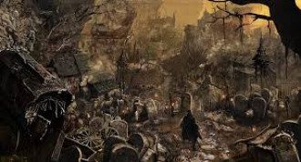 "А где Ведьмак?": авторитетное игровое издание назвало лучшие игры уходящего поколения
"А где Ведьмак?": авторитетное игровое издание назвало лучшие игры уходящего поколения