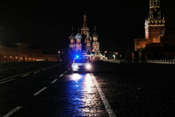 Офицер не выдержал и свел счеты с жизнью, осталась только записка Офицер не выдержал и свел счеты с жизнью, осталась только записка
