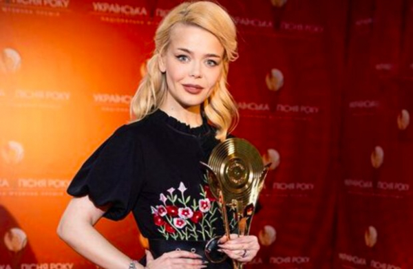 Алина Гросу пожаловалась на "старость" в 25: "Я не могла смириться"