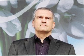 В Крыму разразились резким заявлением в адрес Украины после слов Данилова о воде на полуострове
