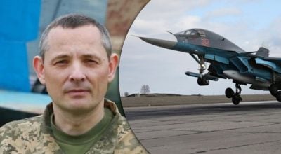 Украина переходит на западную технику: ВСУ усилят новым истребителем-штурмовиком
