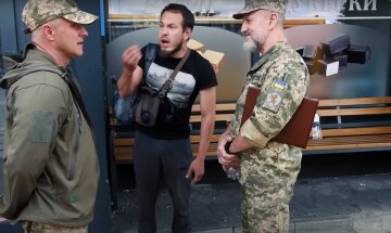 "Мне повезло, что у меня есть деньги": как уклонистам удается обходить масштабы мобилизации "Мне повезло, что у меня есть деньги": как уклонистам удается обходить масштабы мобилизации