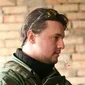 Крутые парни. Аж дух захватывает!
Крутые парни. Аж дух захватывает!