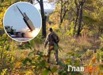 Крым &ndash; наша земля: военный эксперт спрогнозировал, куда ВСУ ударят из западного тяжелого оружия
