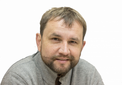 "Множество проблем": эксперт объяснил причину распада России из-за войны в Украине
