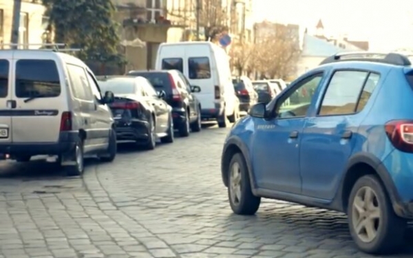 Наказание за нерастаможенное авто отсрочат, что предусматривает новый законопроект Наказание за нерастаможенное авто отсрочат, что предусматривает новый законопроект