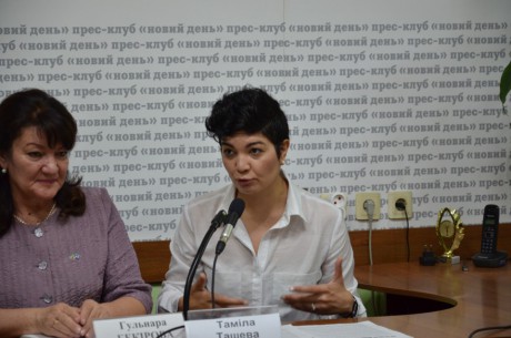 Украина осудила действия России по милитаризации крымского полуострова Украина осудила действия России по милитаризации крымского полуострова