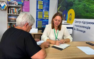 Будет всего 700 грн: многие украинцы будут обречены на голодную старость Будет всего 700 грн: многие украинцы будут обречены на голодную старость