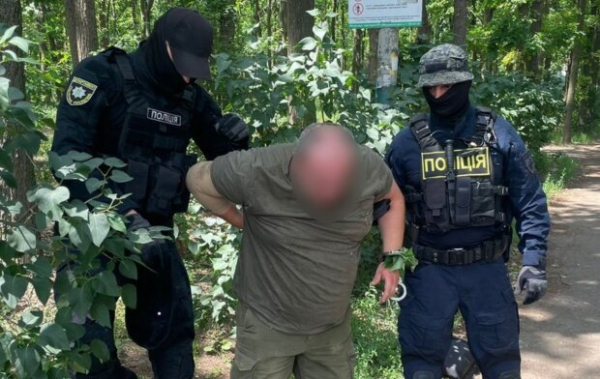 Харьковский ТЦК сломал систему: судьи отказываются судить взяточников из ВЛК