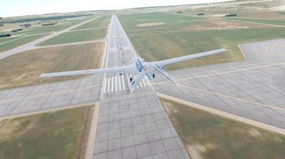 Залужный показал работу пары Bayraktar: за три дня уничтожили техники РФ на $27 млн
