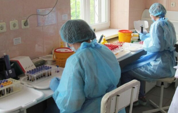 Новые тарифы на газ, повышение пенсий, правила для Фопов и прививки: что изменилось для украинцев с 1 января 2022 года Новые тарифы на газ, повышение пенсий, правила для Фопов и прививки: что изменилось для украинцев с 1 января 2022 года