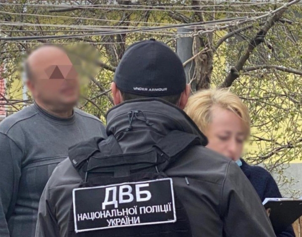 Педофилам-логопедам из Одесской области грозит пожизненное: всплыли новые детали резонансного дела
Педофилам-логопедам из Одесской области грозит пожизненное: всплыли новые детали резонансного дела