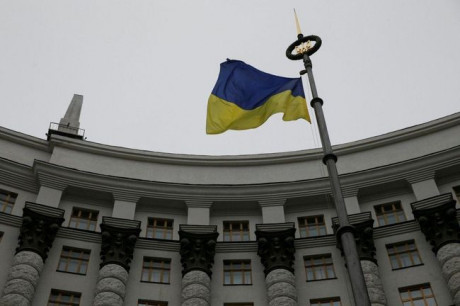 Правительство утвердило Стратегию экологической безопасности и адаптации к изменению климата Правительство утвердило Стратегию экологической безопасности и адаптации к изменению климата