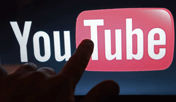 Как убрать рекламу на YouTube при просмотре роликов: нужен один символ
Как убрать рекламу на YouTube при просмотре роликов: нужен один символ