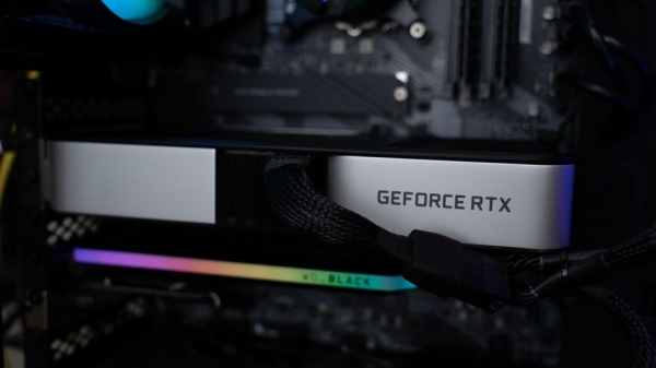 Китайцы победили ограничения NVIDIA на майнинг – почему это важно
Китайцы победили ограничения NVIDIA на майнинг – почему это важно