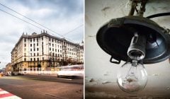 Россия уничтожила почти всю критическую инфраструктуру в Харькове - мэр
Россия уничтожила почти всю критическую инфраструктуру в Харькове - мэр