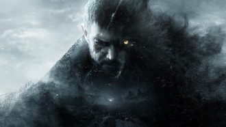 Ожидаемый хоррор Resident Evil Village попал в руки игроков раньше срока
Ожидаемый хоррор Resident Evil Village попал в руки игроков раньше срока