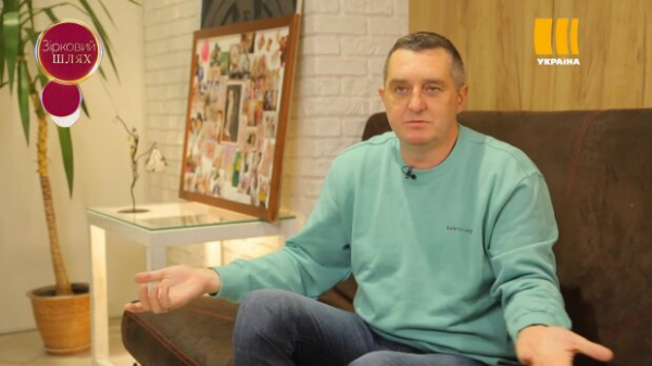 Дядя Жора захотел добавить "перчинку" в свою жизнь: "Вышлите мне голенькие фото" Дядя Жора захотел добавить "перчинку" в свою жизнь: "Вышлите мне голенькие фото"