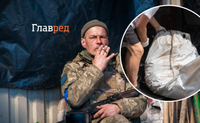 194 "двухсотых" и 3 склада боеприпасов: ВСУ сократили популяцию оккупантов на юге
194 "двухсотых" и 3 склада боеприпасов: ВСУ сократили популяцию оккупантов на юге