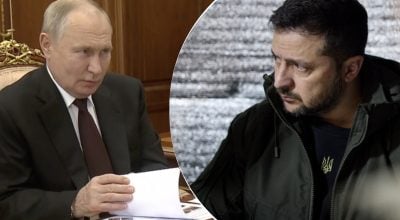 Ограничения прав в законопроекте о мобилизации: какие замечания ВР сделала Кабмину
Ограничения прав в законопроекте о мобилизации: какие замечания ВР сделала Кабмину
