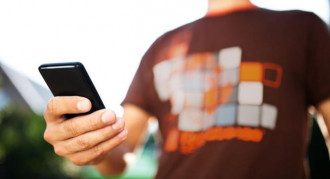 Количество угроз для устройств на Android и iOS сократилось - специалисты по кибербезопасности
Количество угроз для устройств на Android и iOS сократилось - специалисты по кибербезопасности