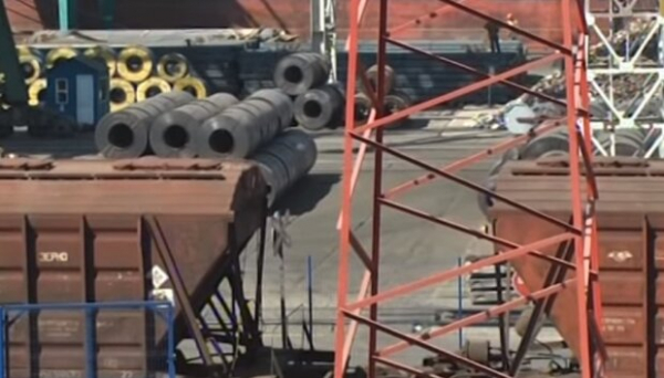 Страховка при несчастном случае на производстве — когда выплачивается Страховка при несчастном случае на производстве — когда выплачивается