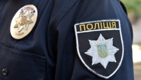 Полицейский начальник Манасян почувствовал себя "богом": после позорного хамства карма догнала быстро Полицейский начальник Манасян почувствовал себя "богом": после позорного хамства карма догнала быстро