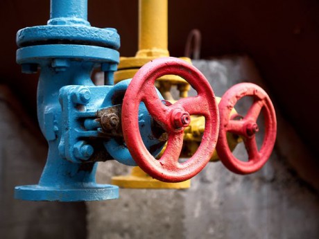 Нафтогаз: сумма долгов на рынке газа превышает 120 миллиардов Нафтогаз: сумма долгов на рынке газа превышает 120 миллиардов