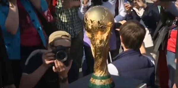 Даты важных спортивных событий в 2021 году: Евро, Олимпийские игры и Чемпионаты мира Даты важных спортивных событий в 2021 году: Евро, Олимпийские игры и Чемпионаты мира