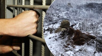Из центра занятости на войну: в Минобороны рассказали о новой инициативе
Из центра занятости на войну: в Минобороны рассказали о новой инициативе