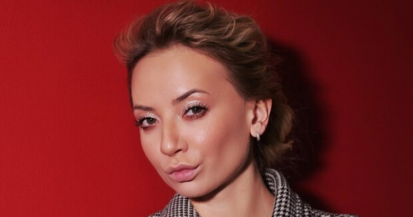 Главные новости за 15 августа: прогноз экстрасенса Алены Куриловой о войне, побег из Херсона и подорожание борща Главные новости за 15 августа: прогноз экстрасенса Алены Куриловой о войне, побег из Херсона и подорожание борща