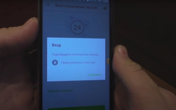От 10 до 50 тысяч гривен: ПриватБанк осчастливит клиентов – кто получит внушительную сумму От 10 до 50 тысяч гривен: ПриватБанк осчастливит клиентов – кто получит внушительную сумму