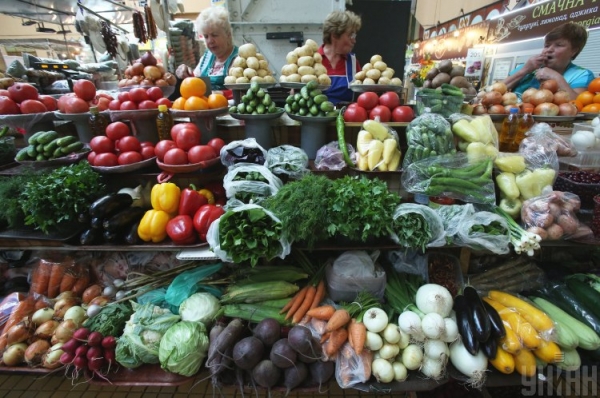Здоровье печени: худшие и лучшие продукты для ее здоровья
Здоровье печени: худшие и лучшие продукты для ее здоровья