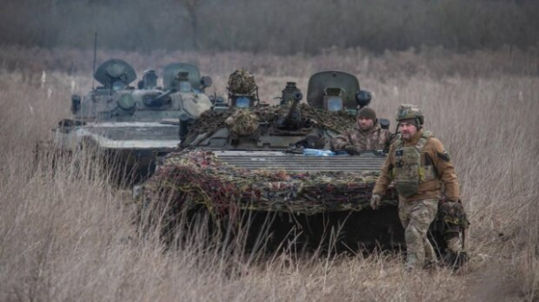 Главное за день: для Украины выбрали самолеты, россиянам открылись глаза на "Киев за три дня", новые цены на популярные продукты и топливо