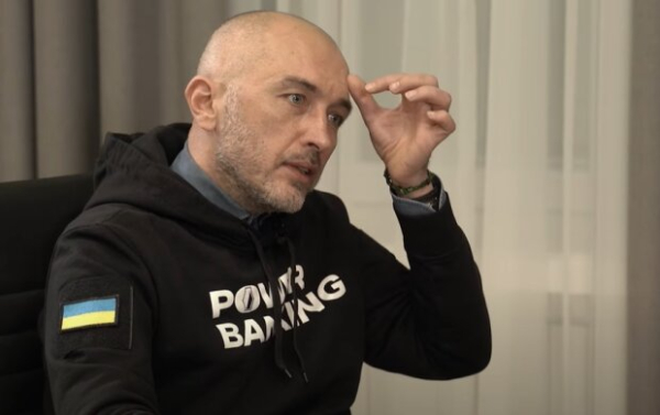 Ставки по депозитам упали, но не паникуйте: как сохранить и приумножить свои сбережения в условиях инфляции Ставки по депозитам упали, но не паникуйте: как сохранить и приумножить свои сбережения в условиях инфляции