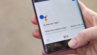 У Google сегодня масштабный сбой: что случилось
