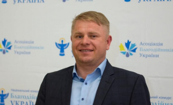 Более 150 квартир на зарплату нардепа: Мялыка, подозреваемого в неуплате налогов на более чем 100 млн грн - оправдали Более 150 квартир на зарплату нардепа: Мялыка, подозреваемого в неуплате налогов на более чем 100 млн грн - оправдали