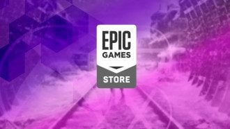 Магазин Epic Games Store обновил еженедельную подборку бесплатных игр
