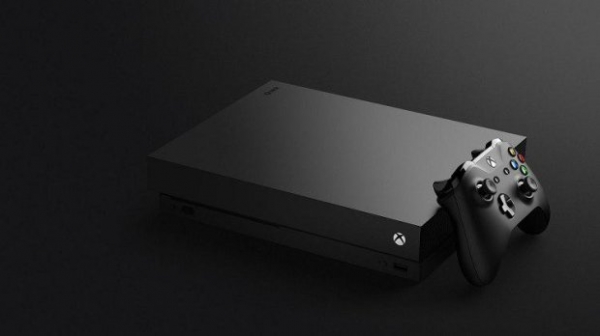 В Xbox рассказали, зачем вам срочно нужен Xbox Game Pass